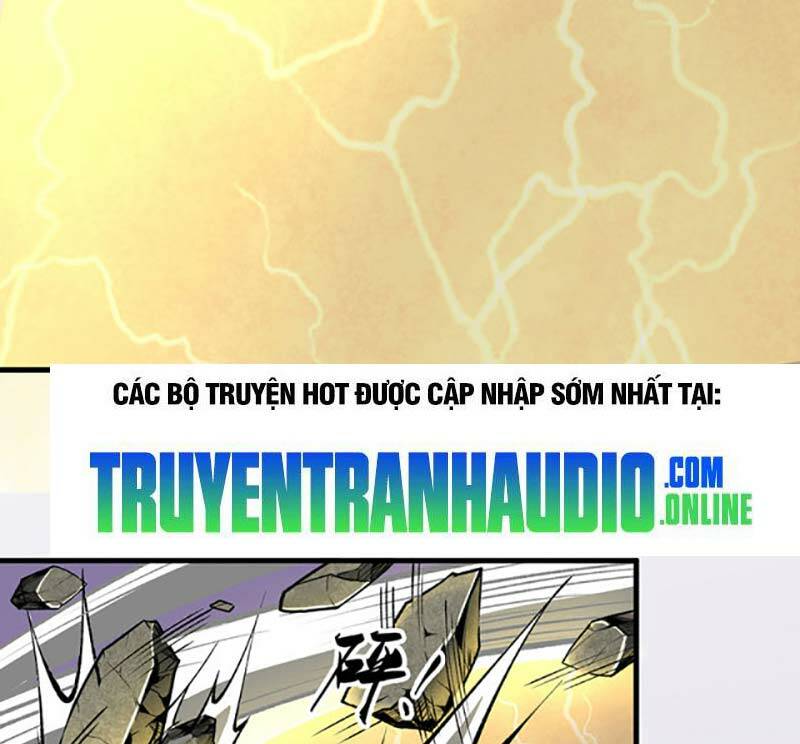 võ đạo độc tôn chapter 473 - Trang 2