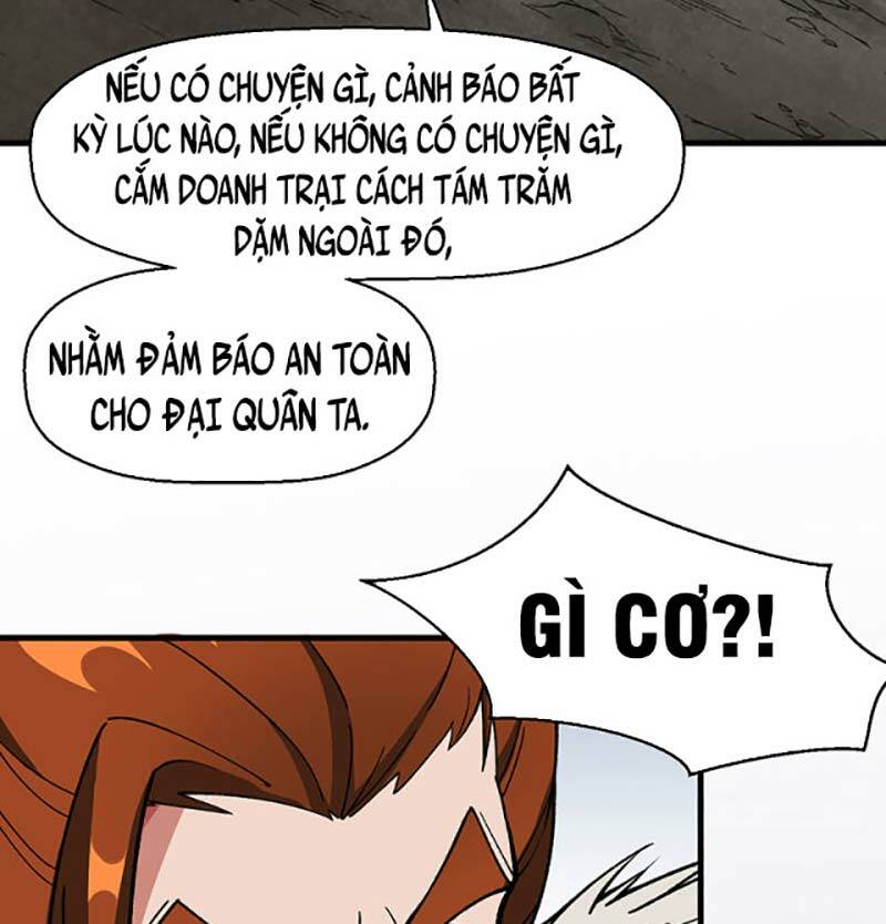 võ đạo độc tôn chapter 473 - Trang 2