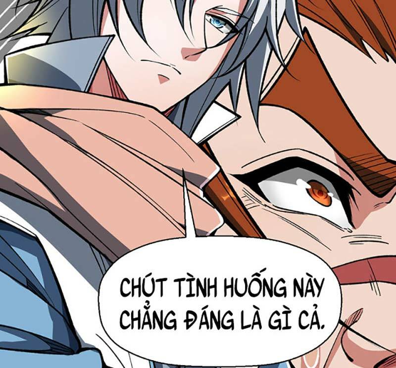 võ đạo độc tôn chapter 473 - Trang 2