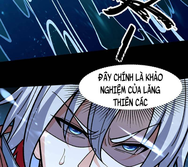 võ đạo độc tôn chapter 479 - Trang 2