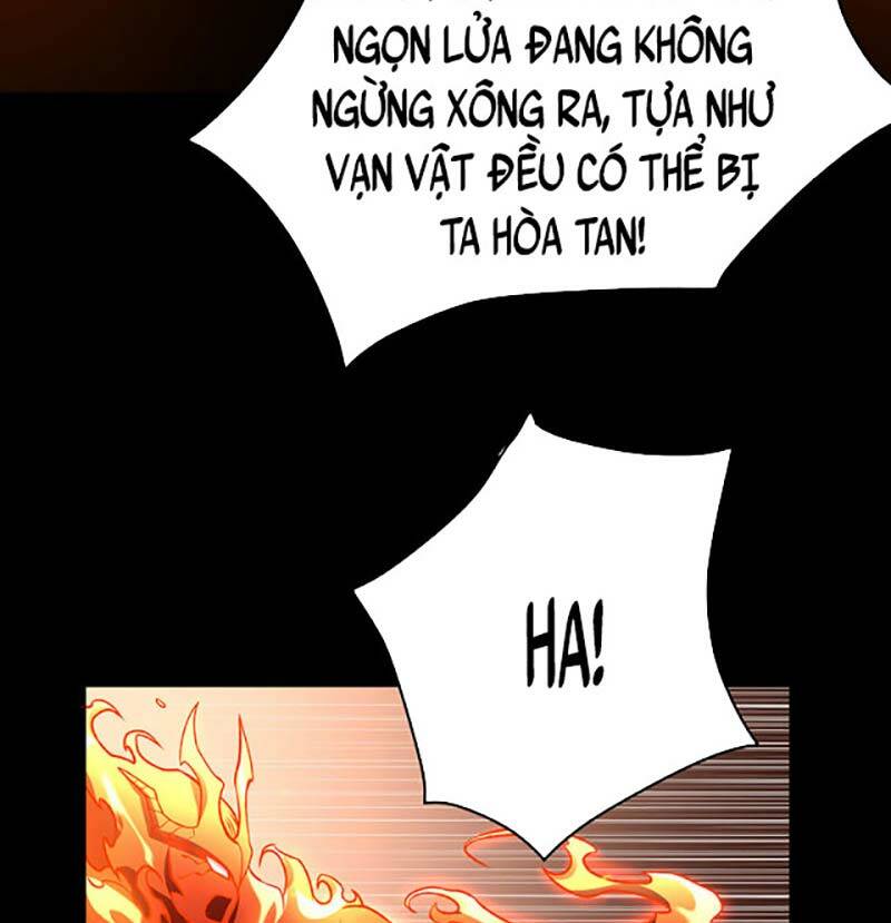 võ đạo độc tôn chapter 490 - Trang 2