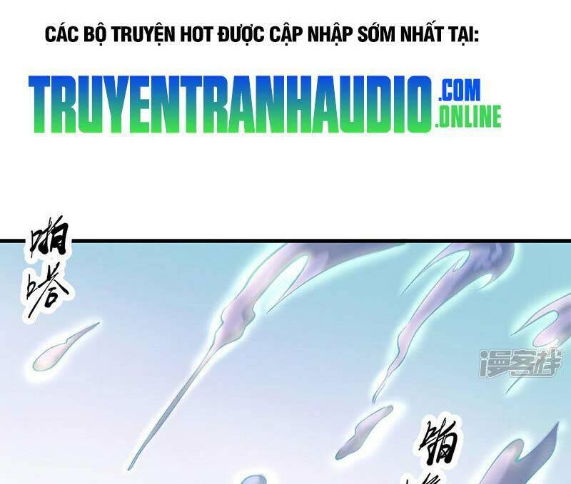 võ đạo độc tôn chapter 507 - Trang 2