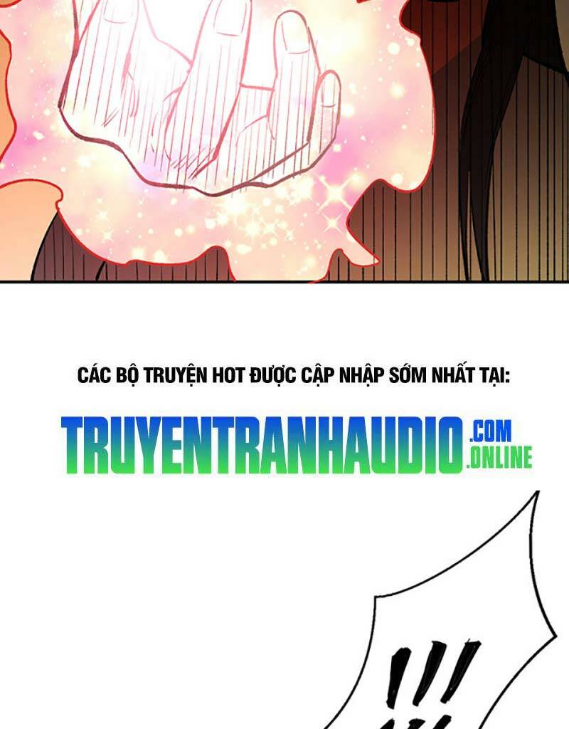 võ đạo độc tôn chapter 510 - Trang 2