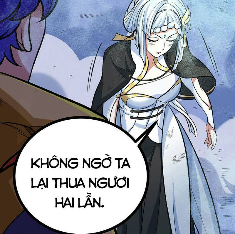 võ đạo độc tôn chapter 525 - Trang 2