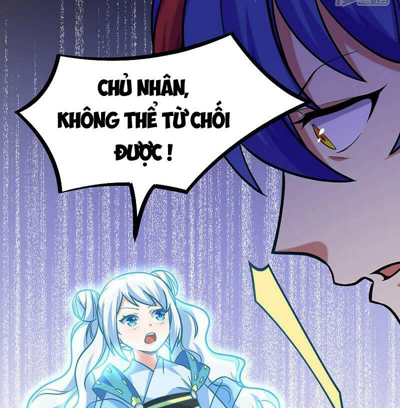 võ đạo độc tôn chapter 526 - Trang 2