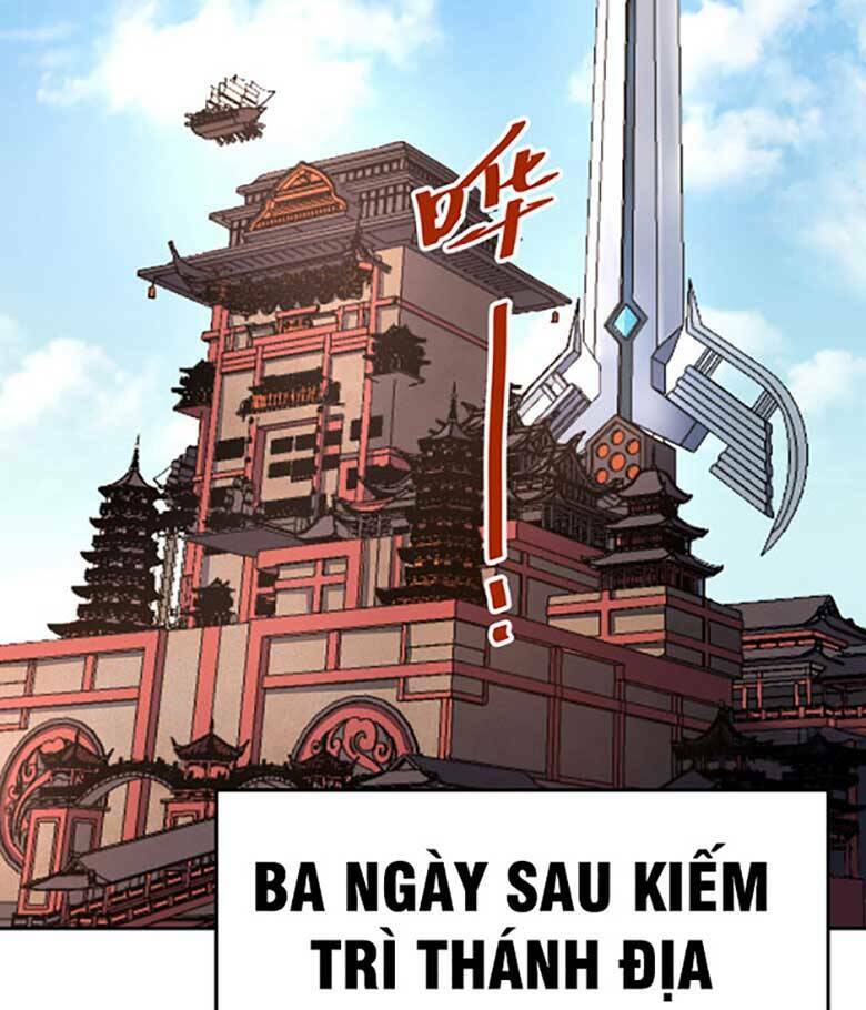 võ đạo độc tôn chapter 532 - Trang 2