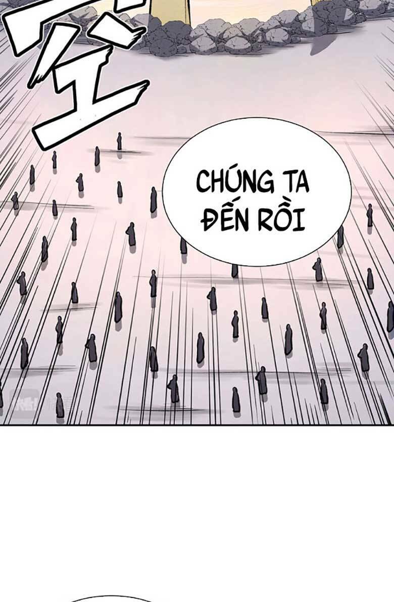 võ đạo độc tôn chapter 532 - Trang 2