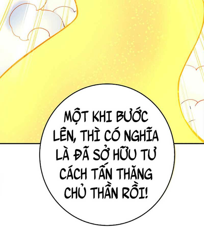 võ đạo độc tôn chapter 561 - Trang 2