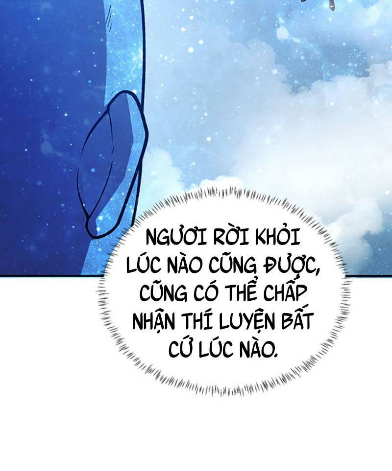 võ đạo độc tôn chapter 564 - Trang 2