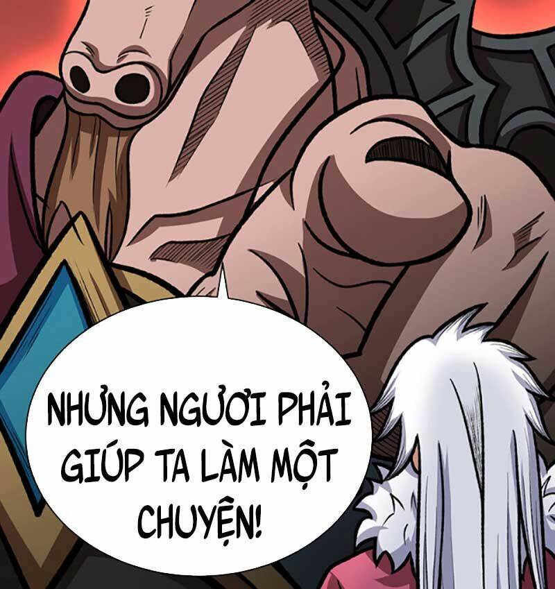 võ đạo độc tôn chapter 568 - Trang 2