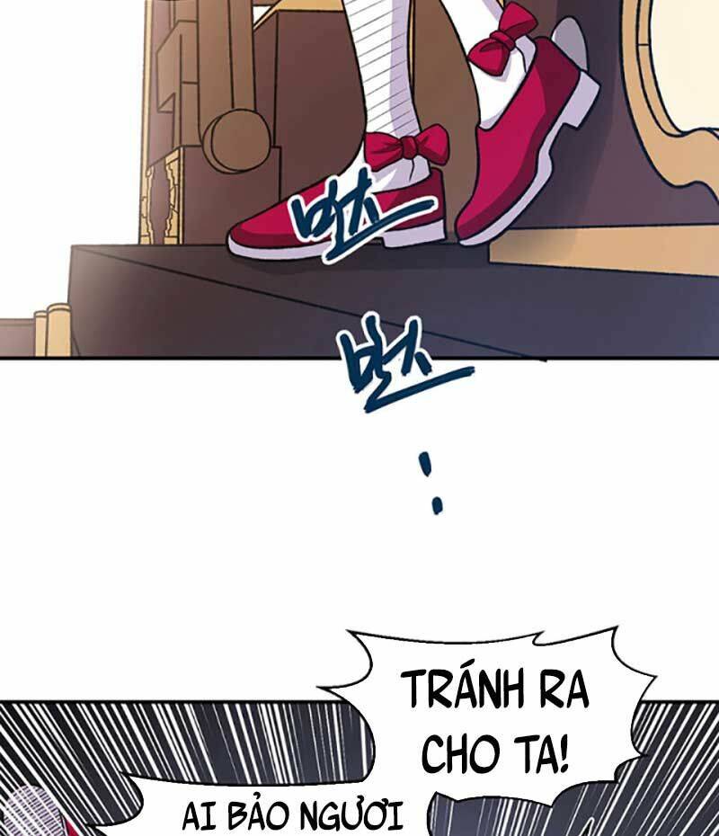 võ đạo độc tôn chapter 568 - Trang 2