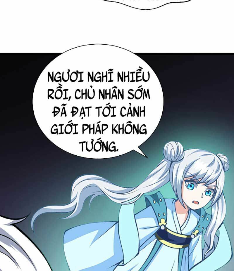 võ đạo độc tôn chapter 572 - Trang 2