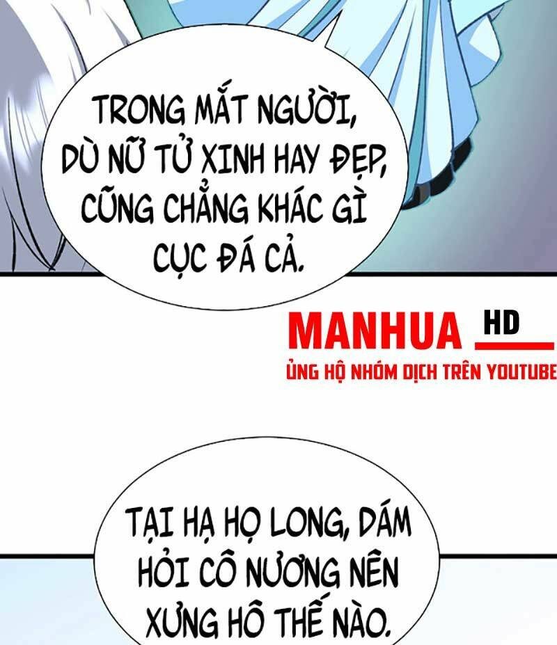 võ đạo độc tôn chapter 572 - Trang 2