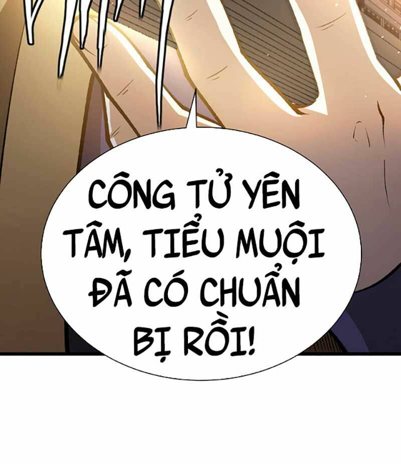 võ đạo độc tôn chapter 572 - Trang 2