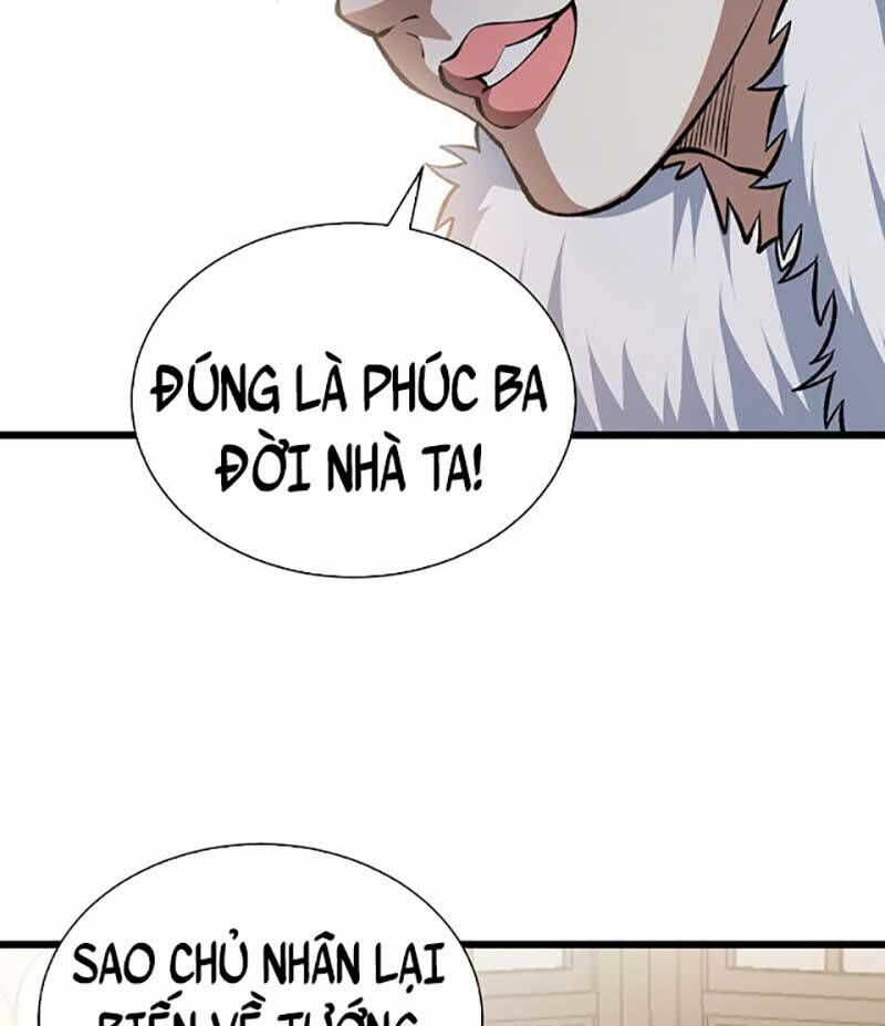 võ đạo độc tôn chapter 572 - Trang 2