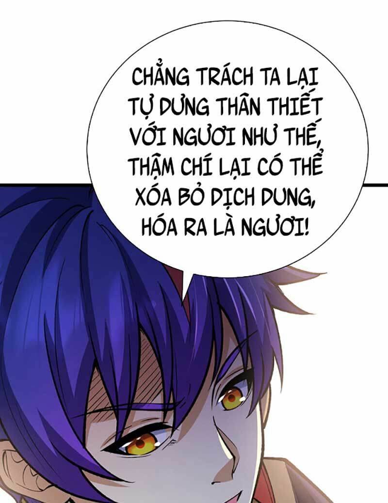 võ đạo độc tôn chapter 572 - Trang 2