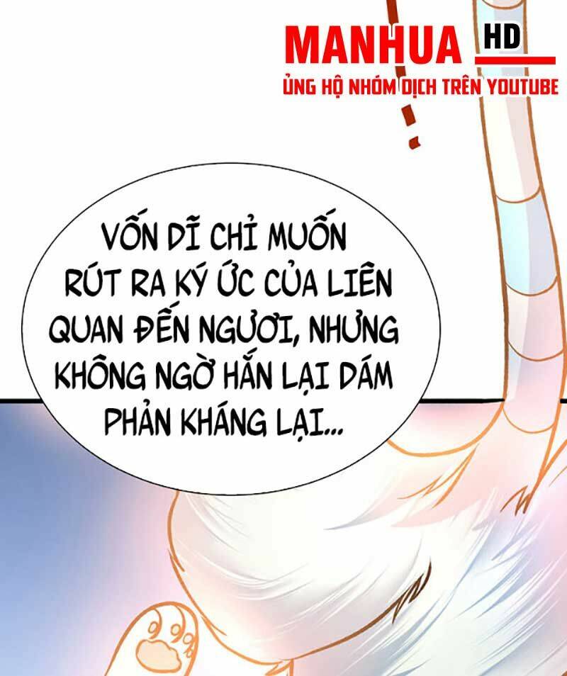 võ đạo độc tôn chapter 574 - Trang 2