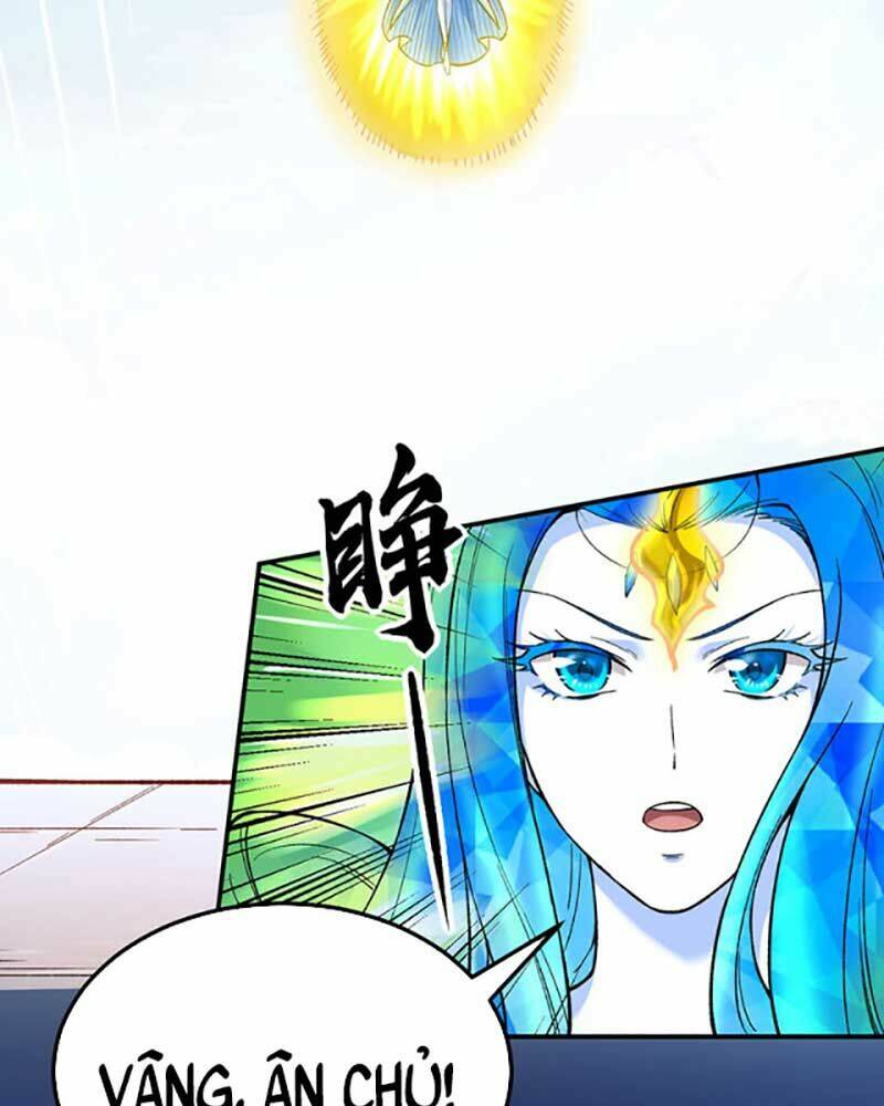 võ đạo độc tôn chapter 576 - Trang 2