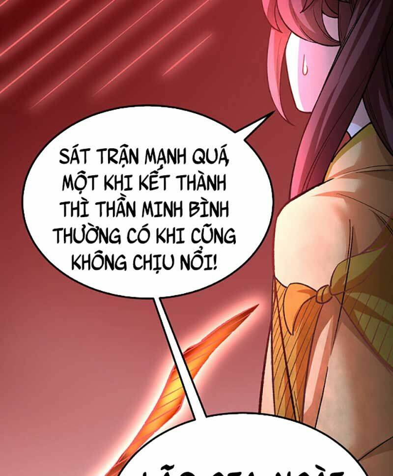 võ đạo độc tôn chapter 576 - Trang 2