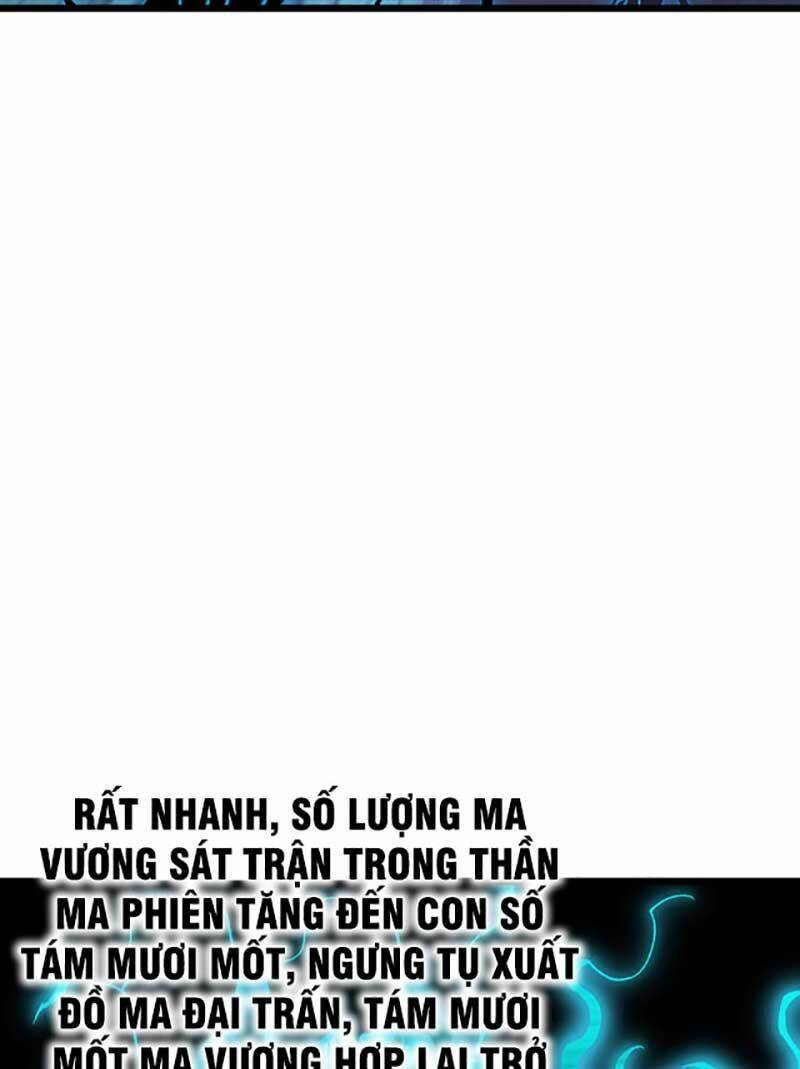 võ đạo độc tôn chương 587 - Trang 2