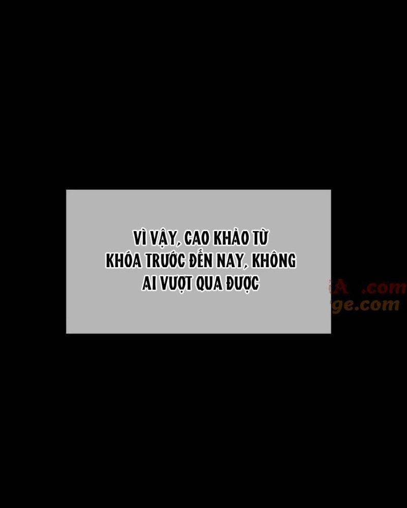 vô địch bị động tạo ra tấn sát thương Chương 26 - Next Chương 27