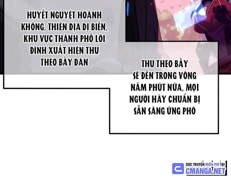 vô địch bị động tạo ra tấn sát thương Chương 29 - Next Chương 30