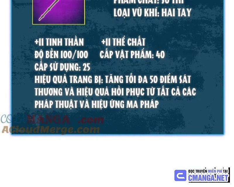 vô địch bị động tạo ra tấn sát thương Chương 29 - Next Chương 30