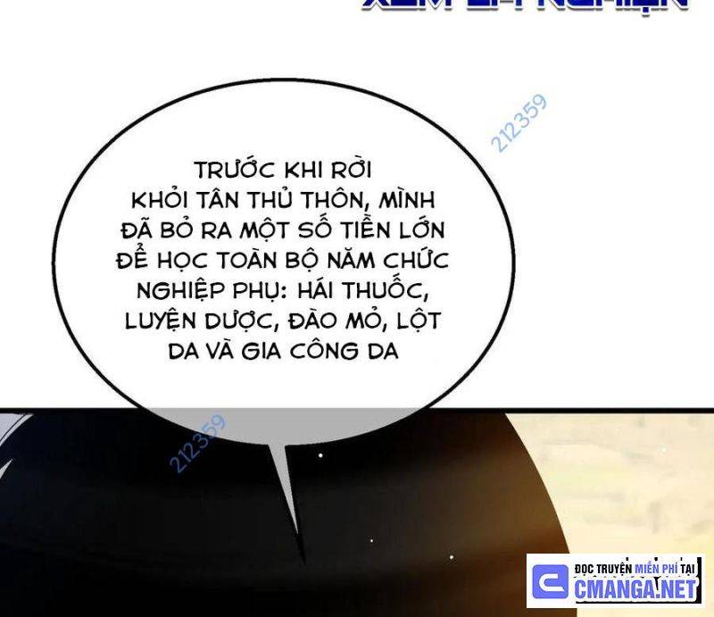 vô địch bị động tạo ra tấn sát thương Chương 29 - Next Chương 30