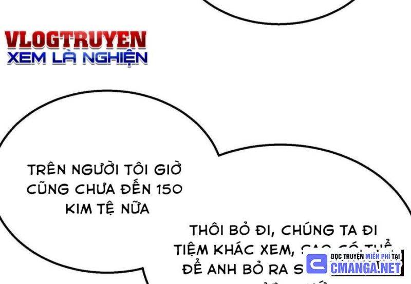 vô địch bị động tạo ra tấn sát thương Chương 30 - Next Chương 31