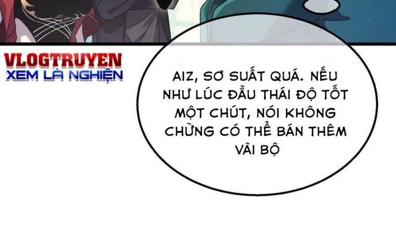 vô địch bị động tạo ra tấn sát thương Chương 30 - Next Chương 31