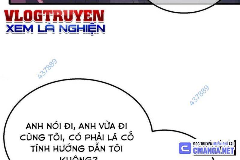 vô địch bị động tạo ra tấn sát thương Chương 30 - Next Chương 31