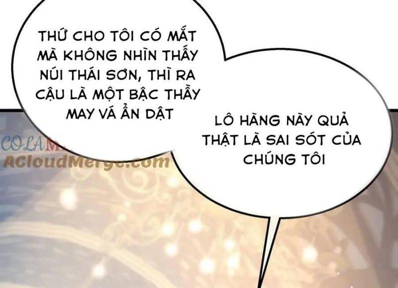 vô địch bị động tạo ra tấn sát thương Chương 30 - Next Chương 31