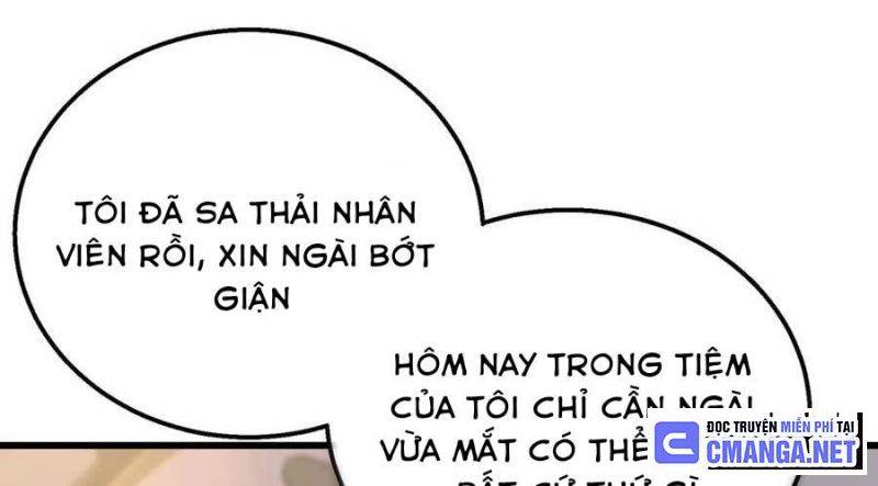 vô địch bị động tạo ra tấn sát thương Chương 30 - Next Chương 31