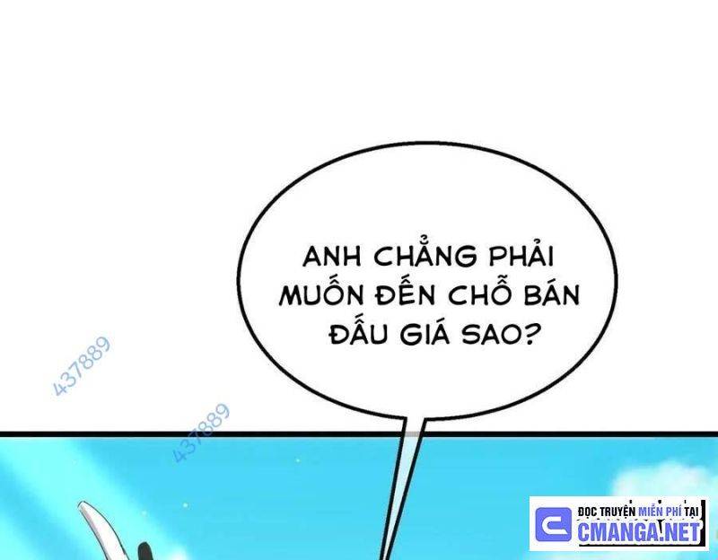 vô địch bị động tạo ra tấn sát thương Chương 30 - Next Chương 31