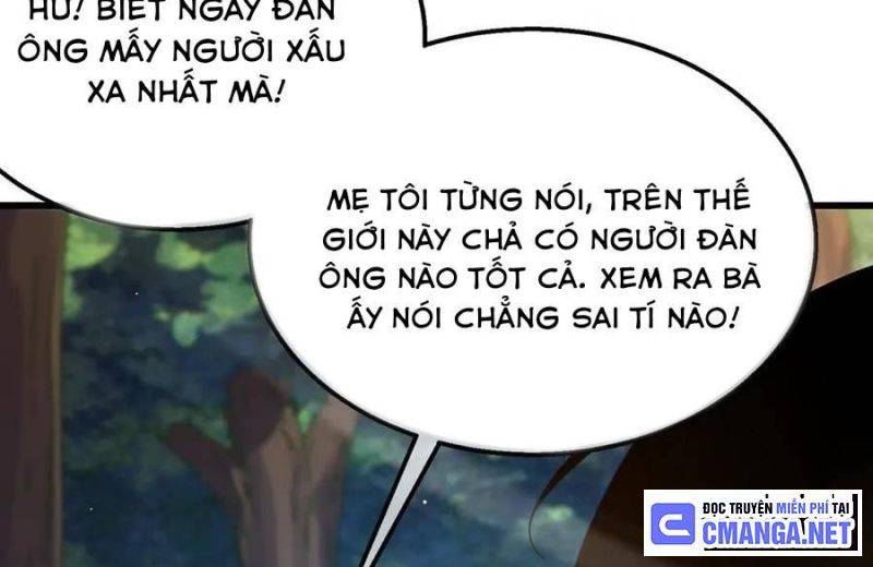 vô địch bị động tạo ra tấn sát thương Chương 30 - Next Chương 31