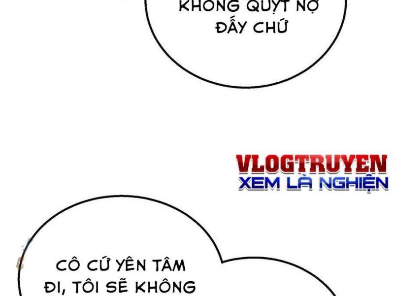 vô địch bị động tạo ra tấn sát thương Chương 30 - Next Chương 31