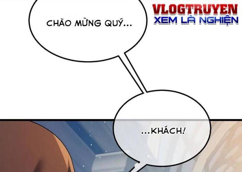 vô địch bị động tạo ra tấn sát thương Chương 30 - Next Chương 31