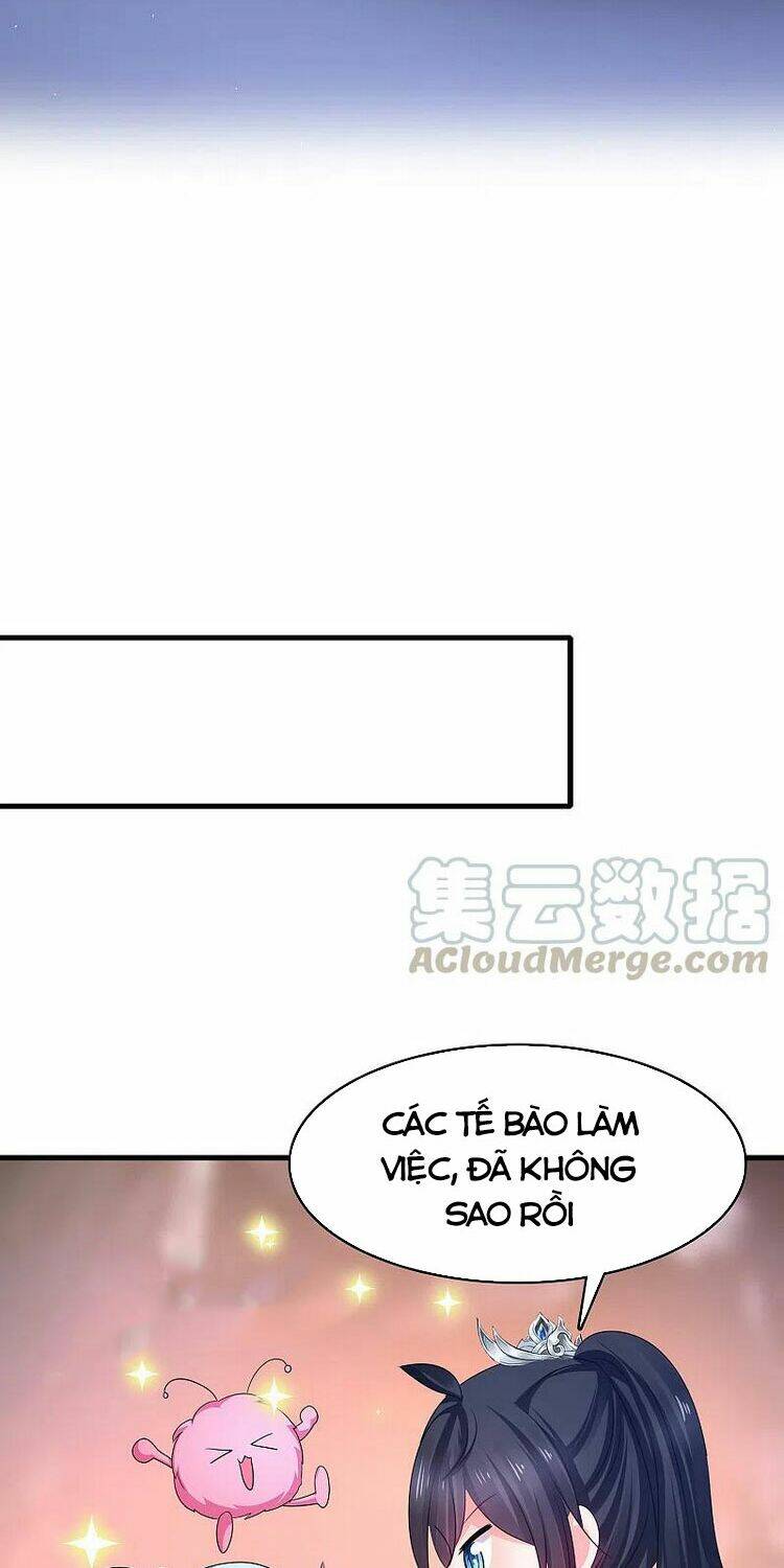 vô địch học bá hệ thống chapter 111 - Next chapter 112