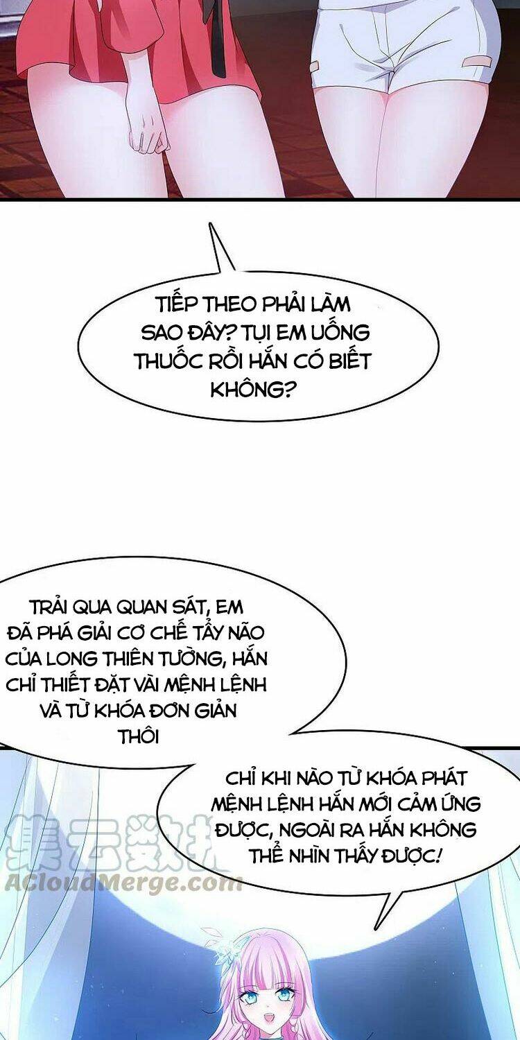 vô địch học bá hệ thống chapter 125 - Next chapter 126