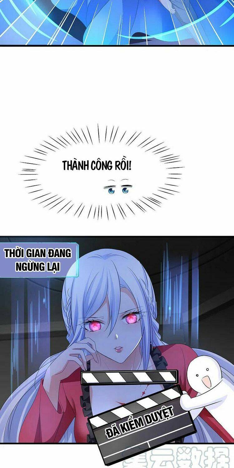 vô địch học bá hệ thống chapter 125 - Next chapter 126