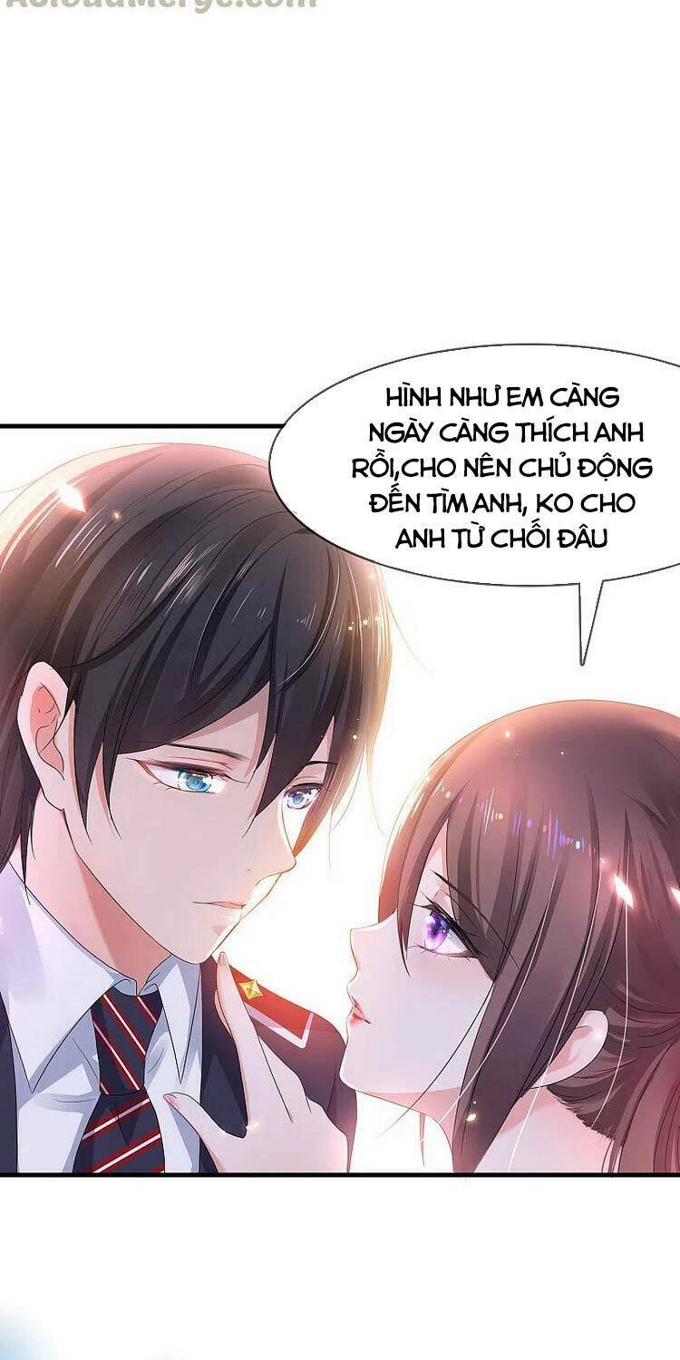 vô địch học bá hệ thống chapter 131 - Next Chapter 132