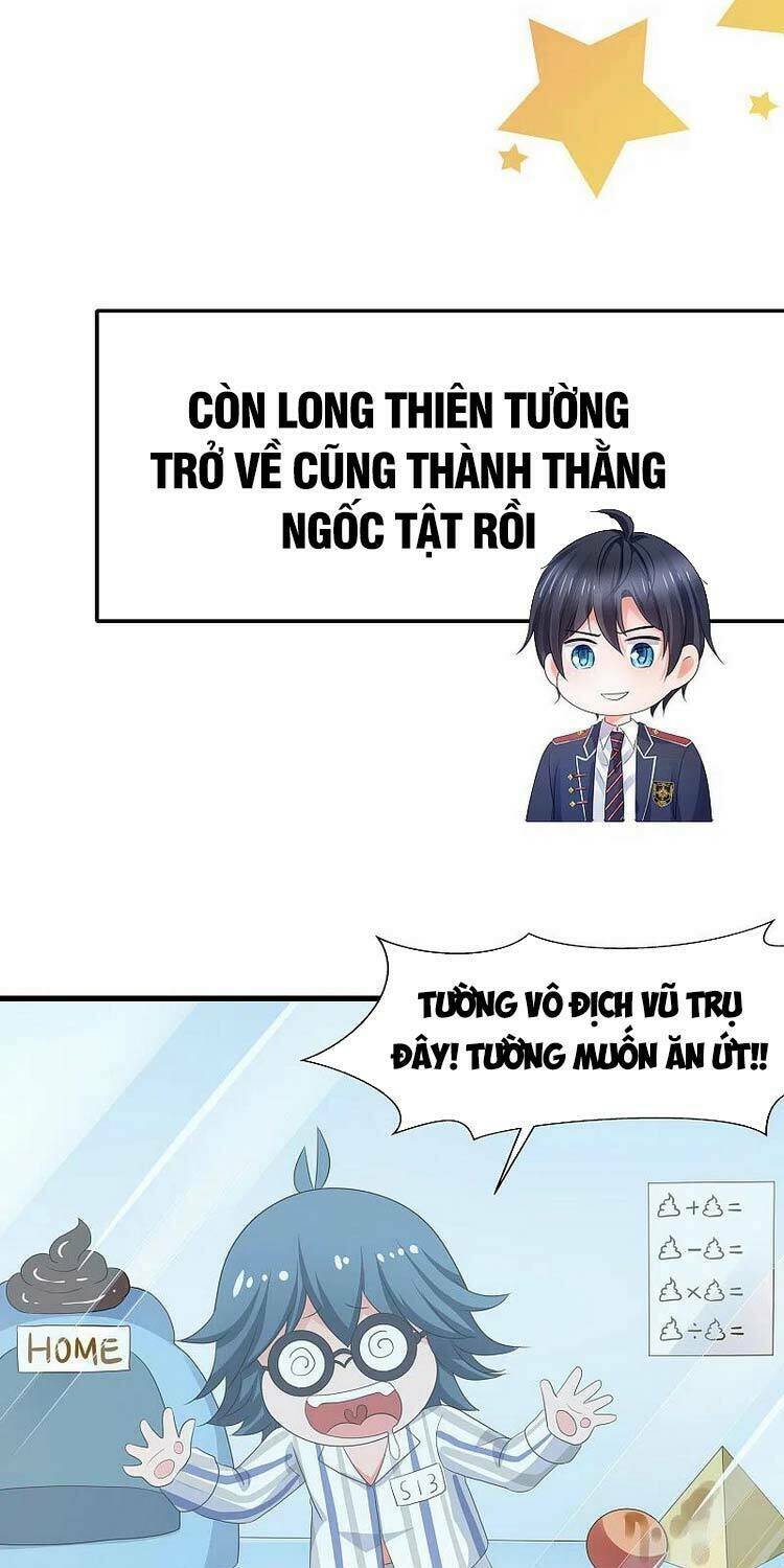 vô địch học bá hệ thống chapter 131 - Next Chapter 132