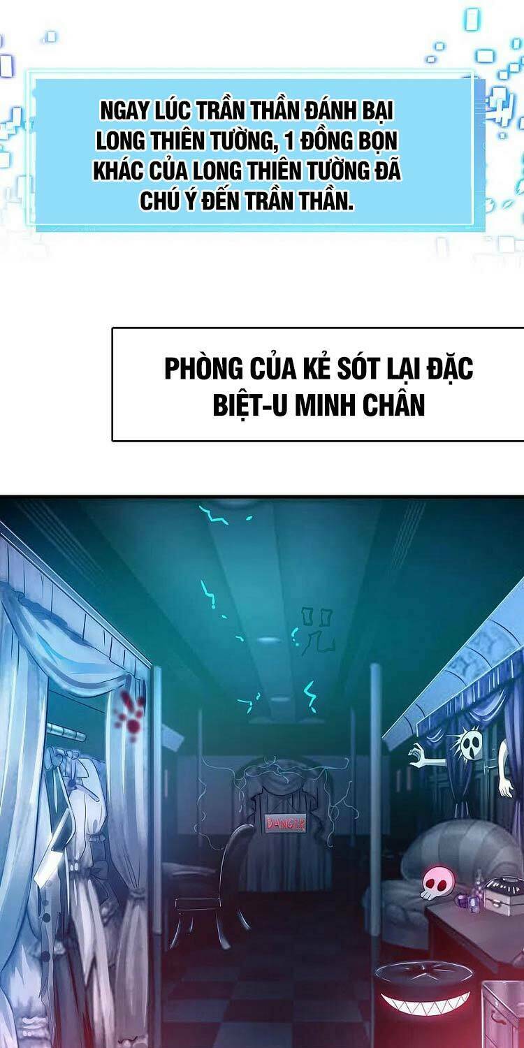 vô địch học bá hệ thống Chapter 132 - Next Chapter 133