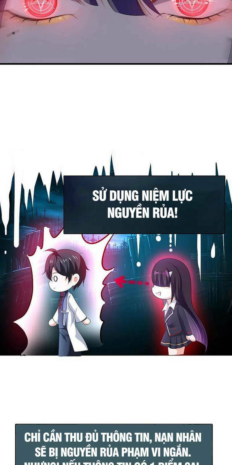 vô địch học bá hệ thống Chapter 132 - Next Chapter 133