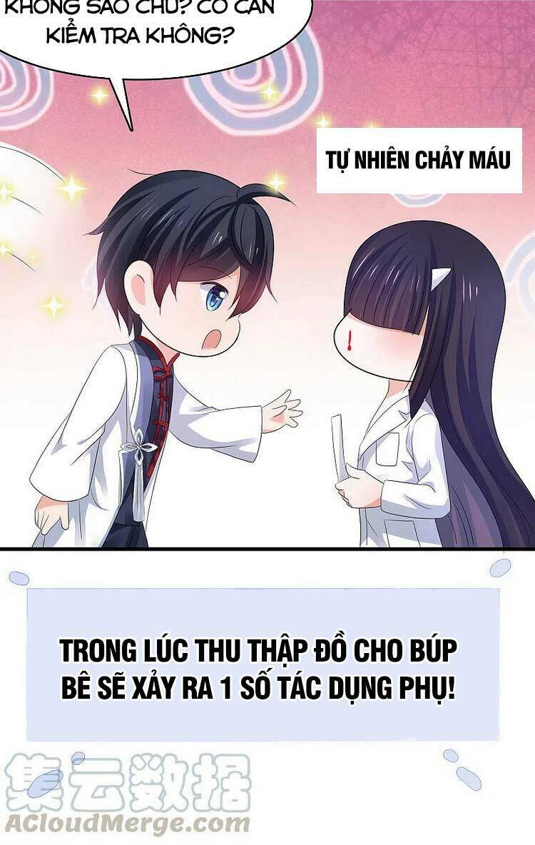 vô địch học bá hệ thống Chapter 132 - Next Chapter 133