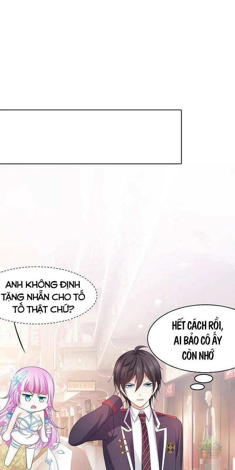 vô địch học bá hệ thống Chapter 132 - Next Chapter 133