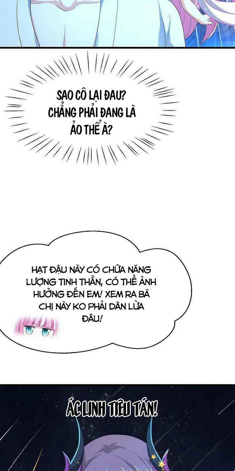 vô địch học bá hệ thống chapter 134 - Next chapter 135