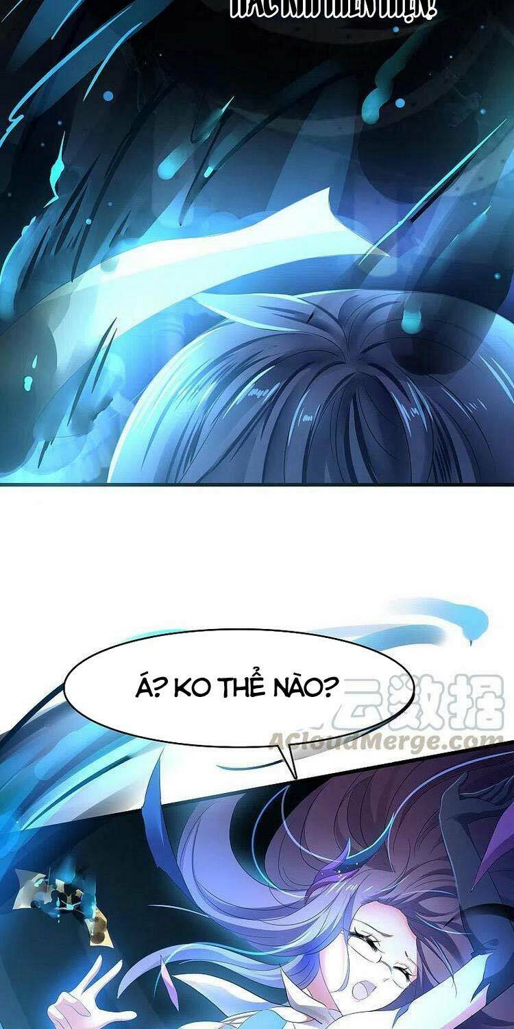 vô địch học bá hệ thống chapter 134 - Next chapter 135