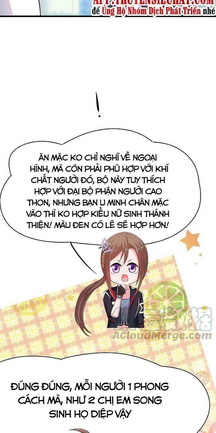 vô địch học bá hệ thống Chapter 138 - Next Chapter 139