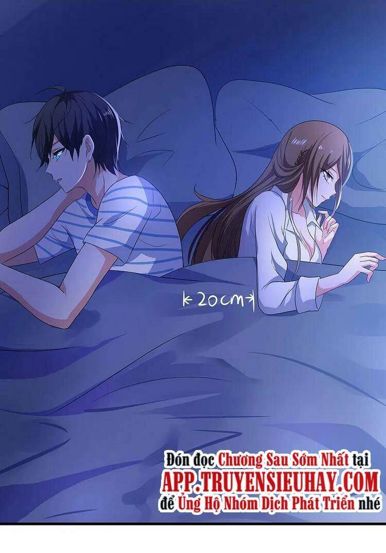 vô địch học bá hệ thống Chapter 139 - Trang 2